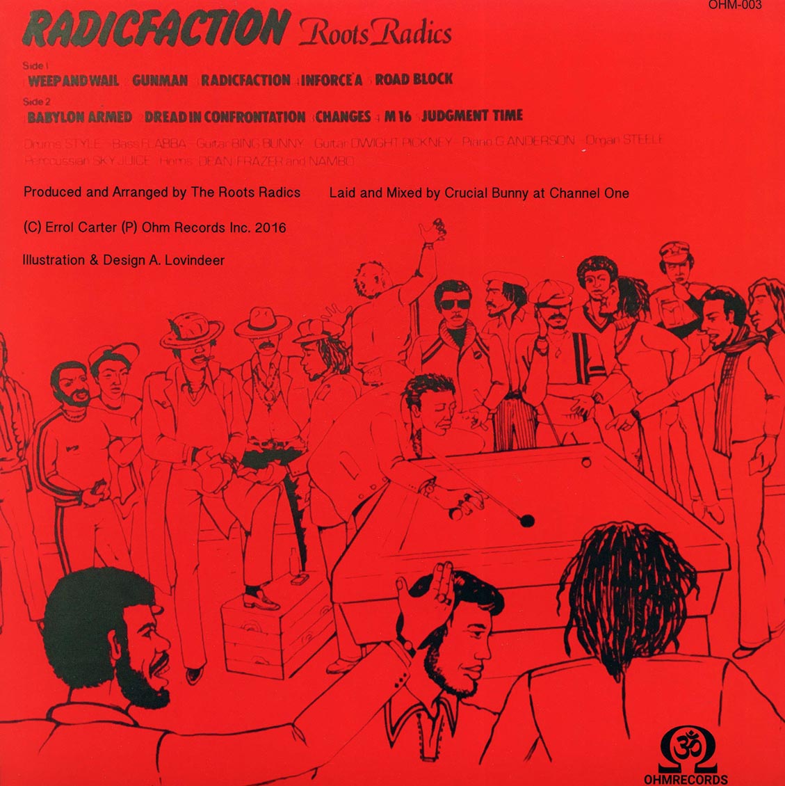 Back Cover Thumbnail