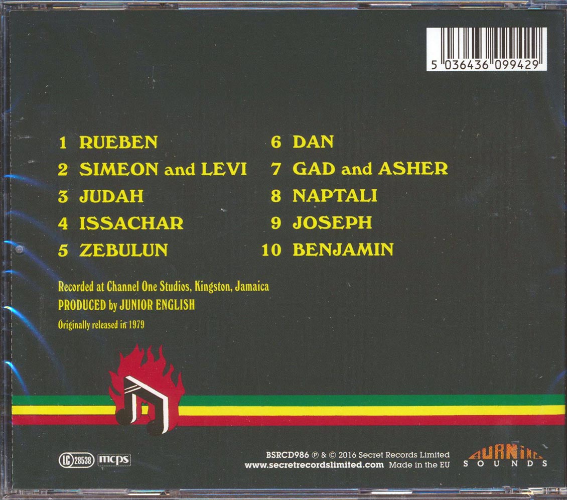 Back Cover Thumbnail