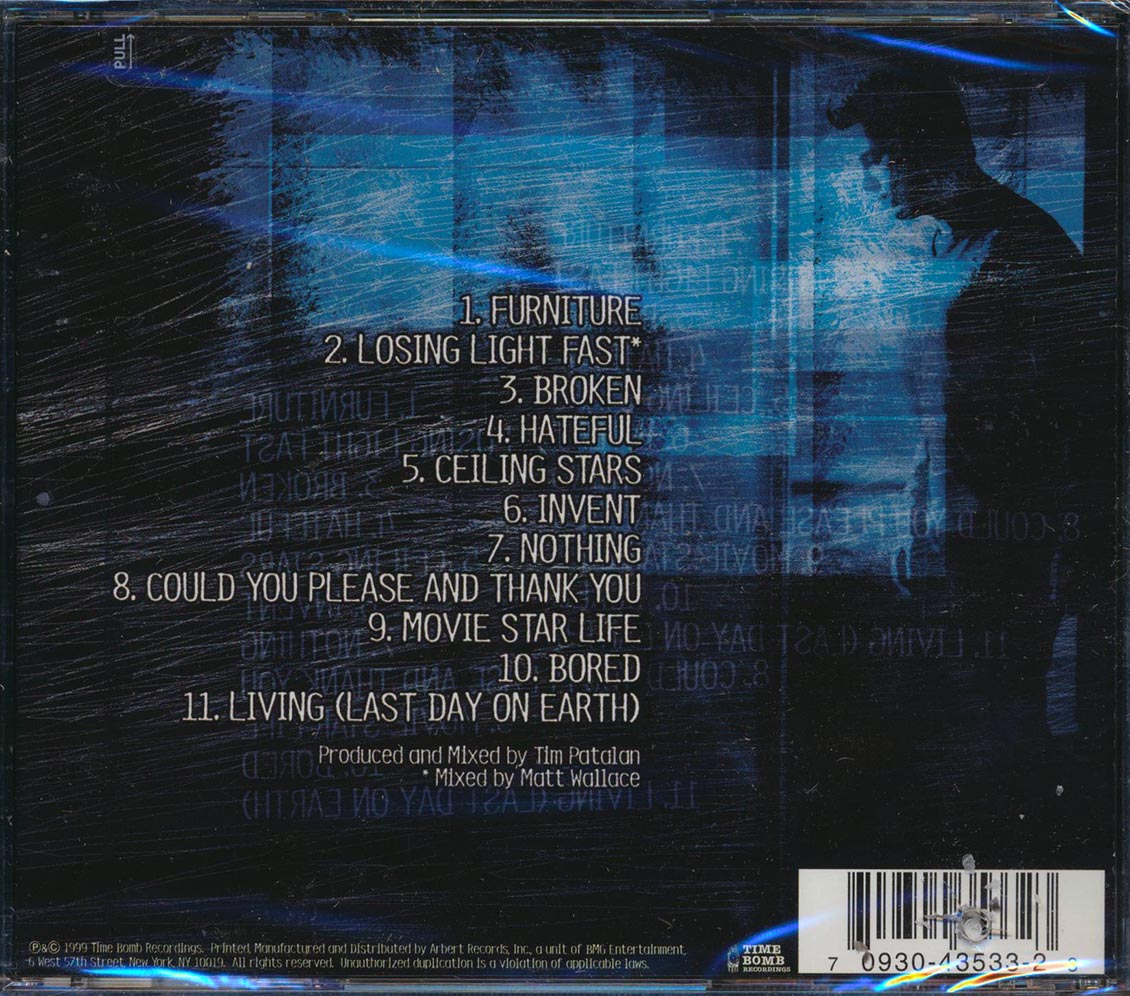Back Cover Thumbnail