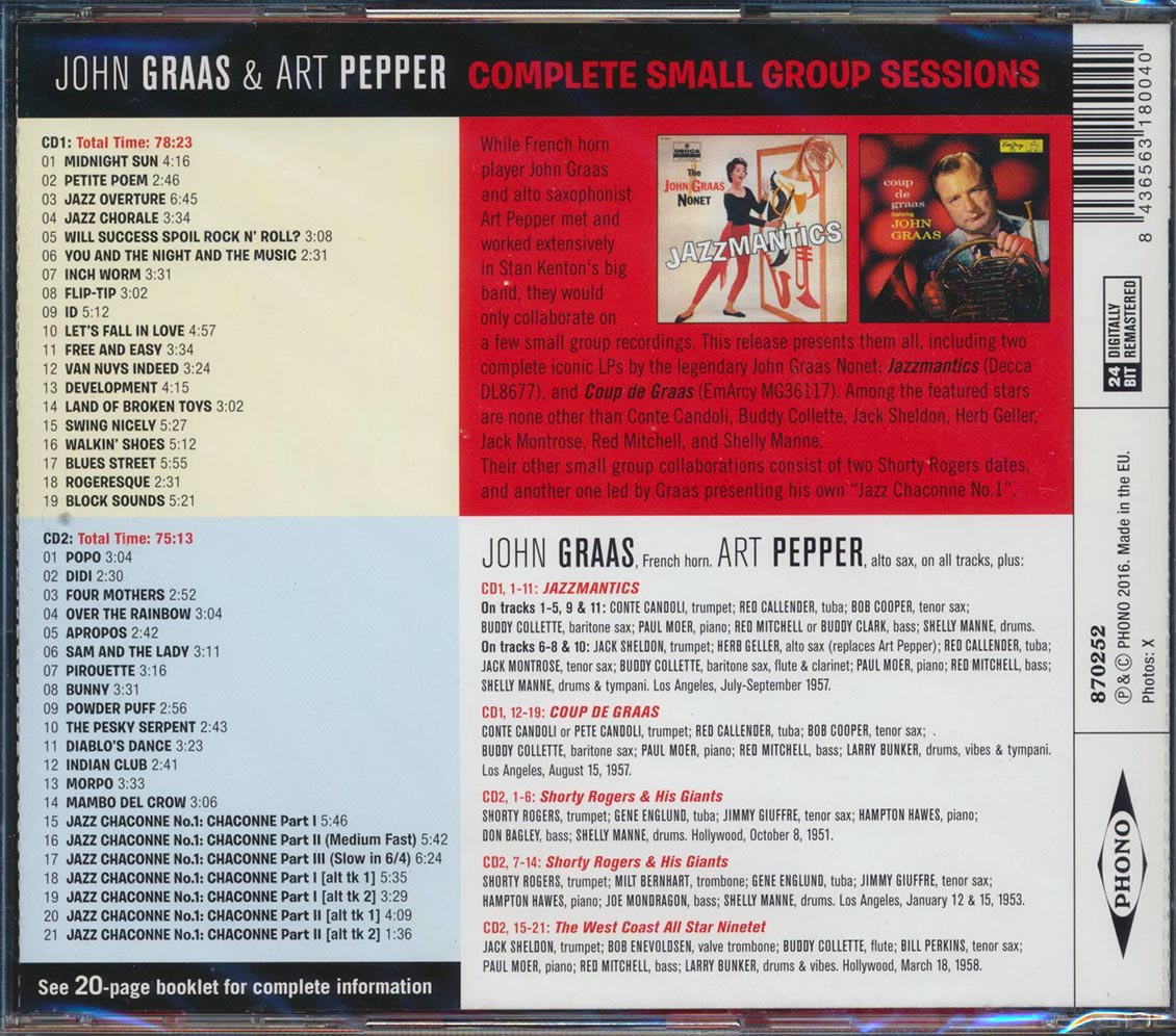 Back Cover Thumbnail