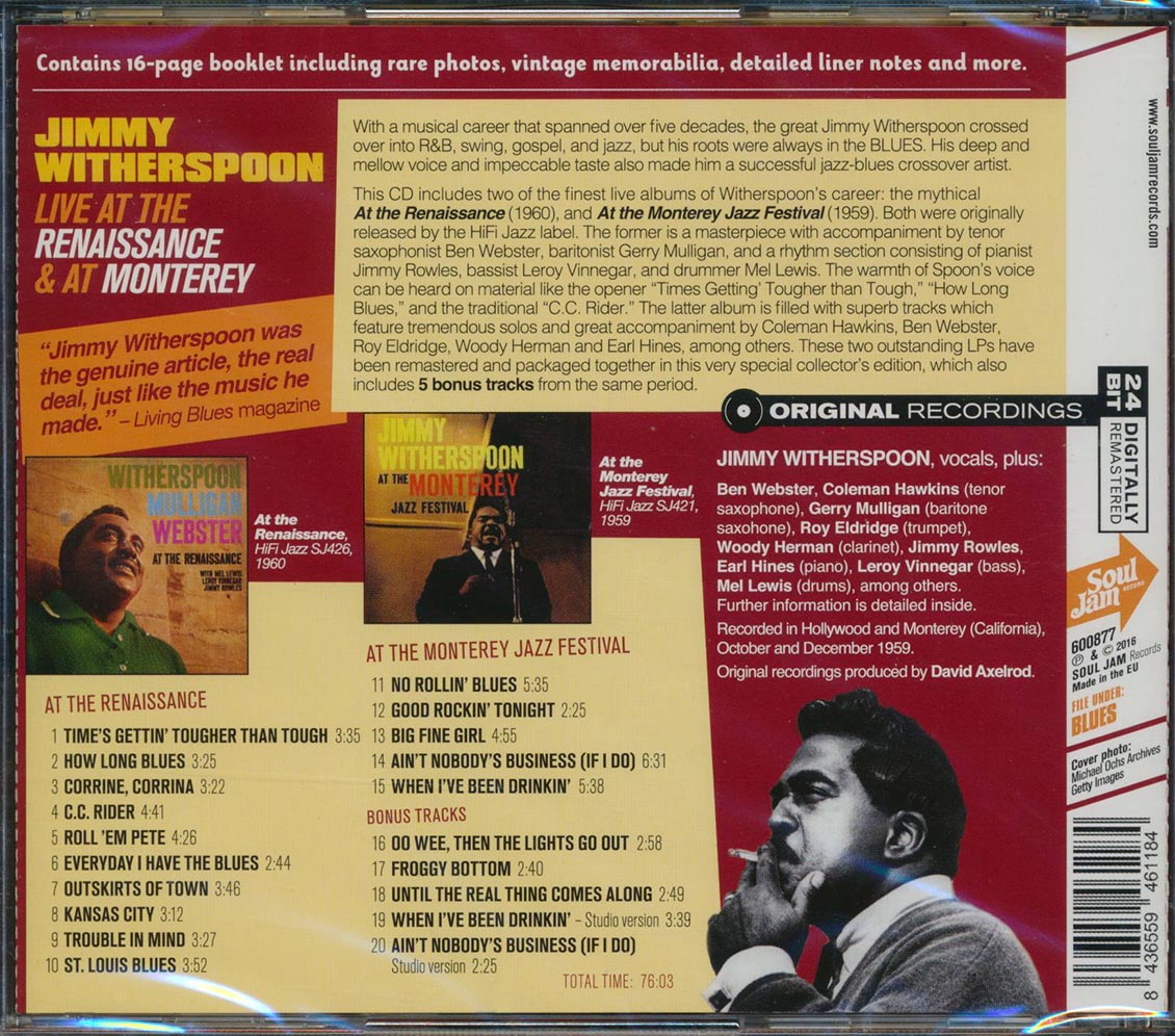 Back Cover Thumbnail