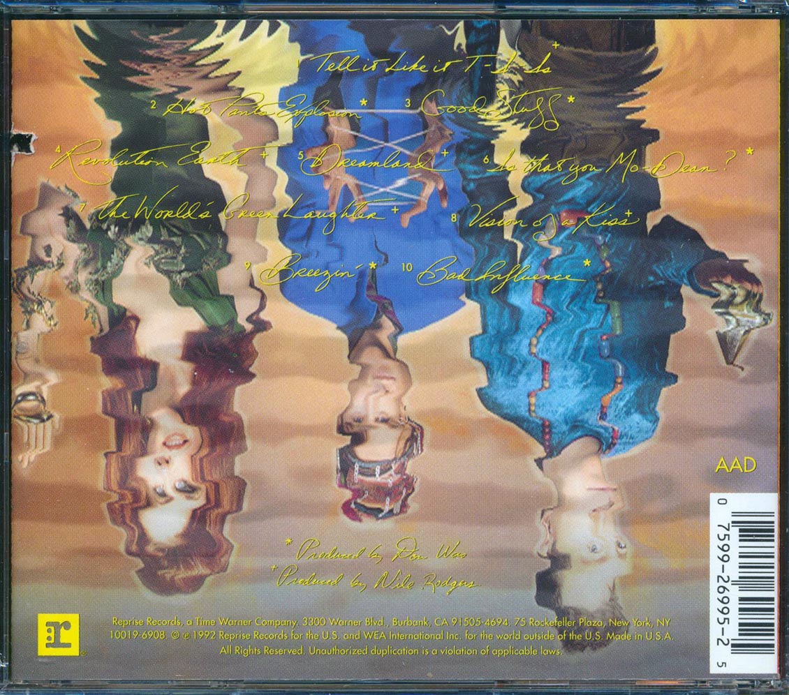 Back Cover Thumbnail