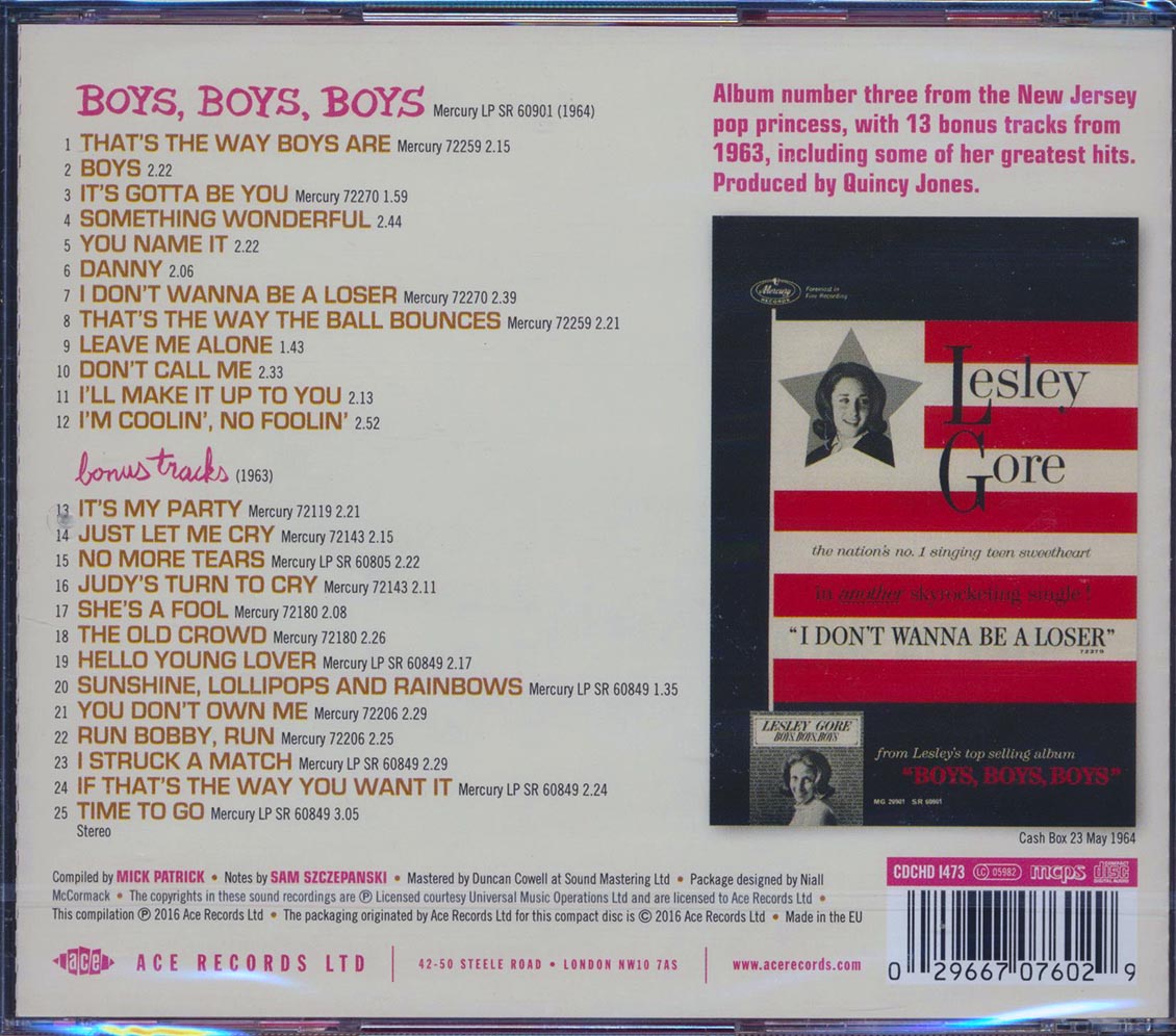 Back Cover Thumbnail