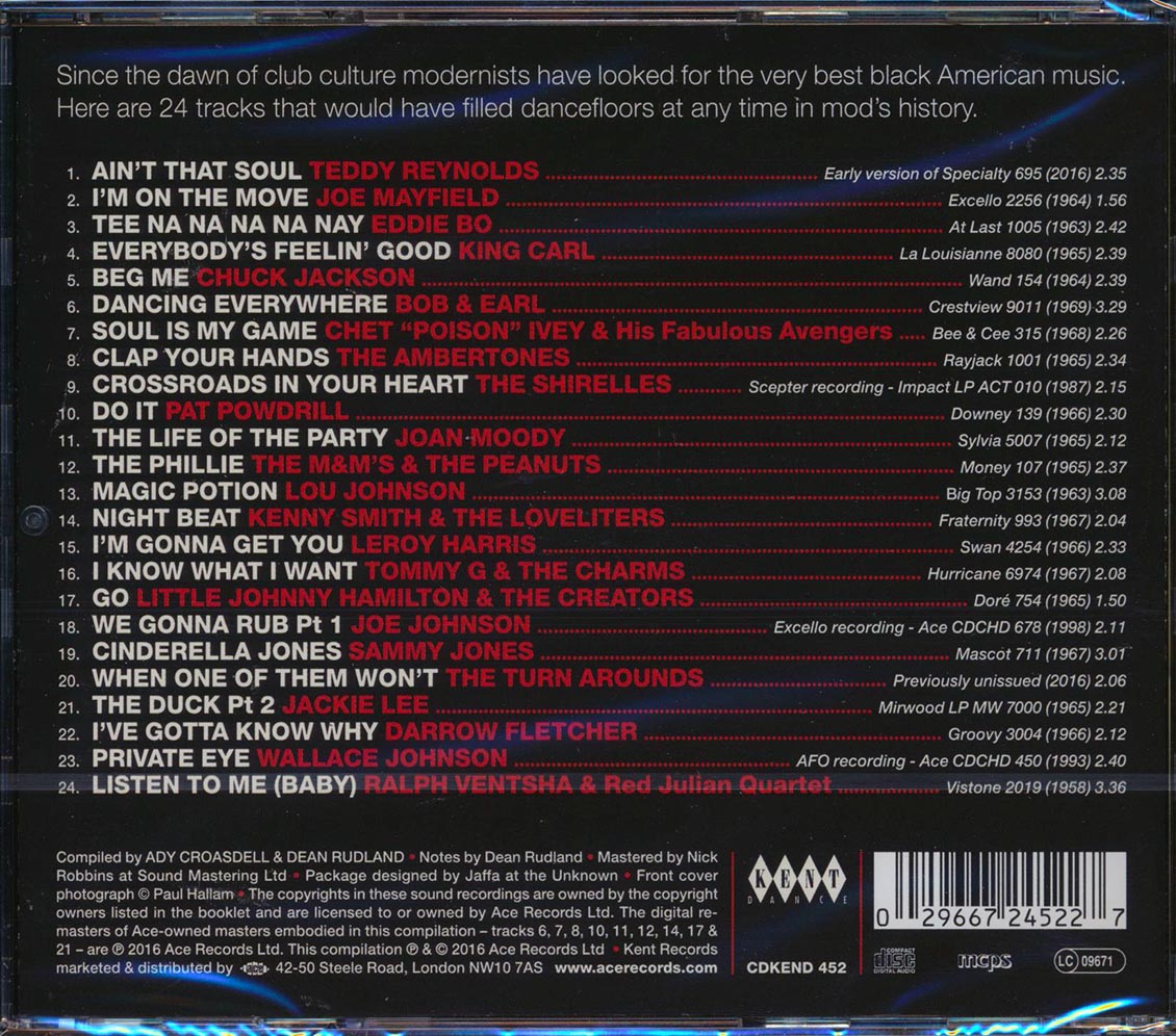 Back Cover Thumbnail