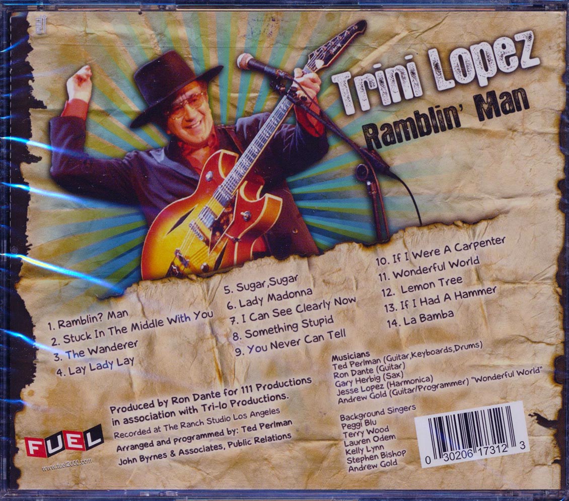 Back Cover Thumbnail
