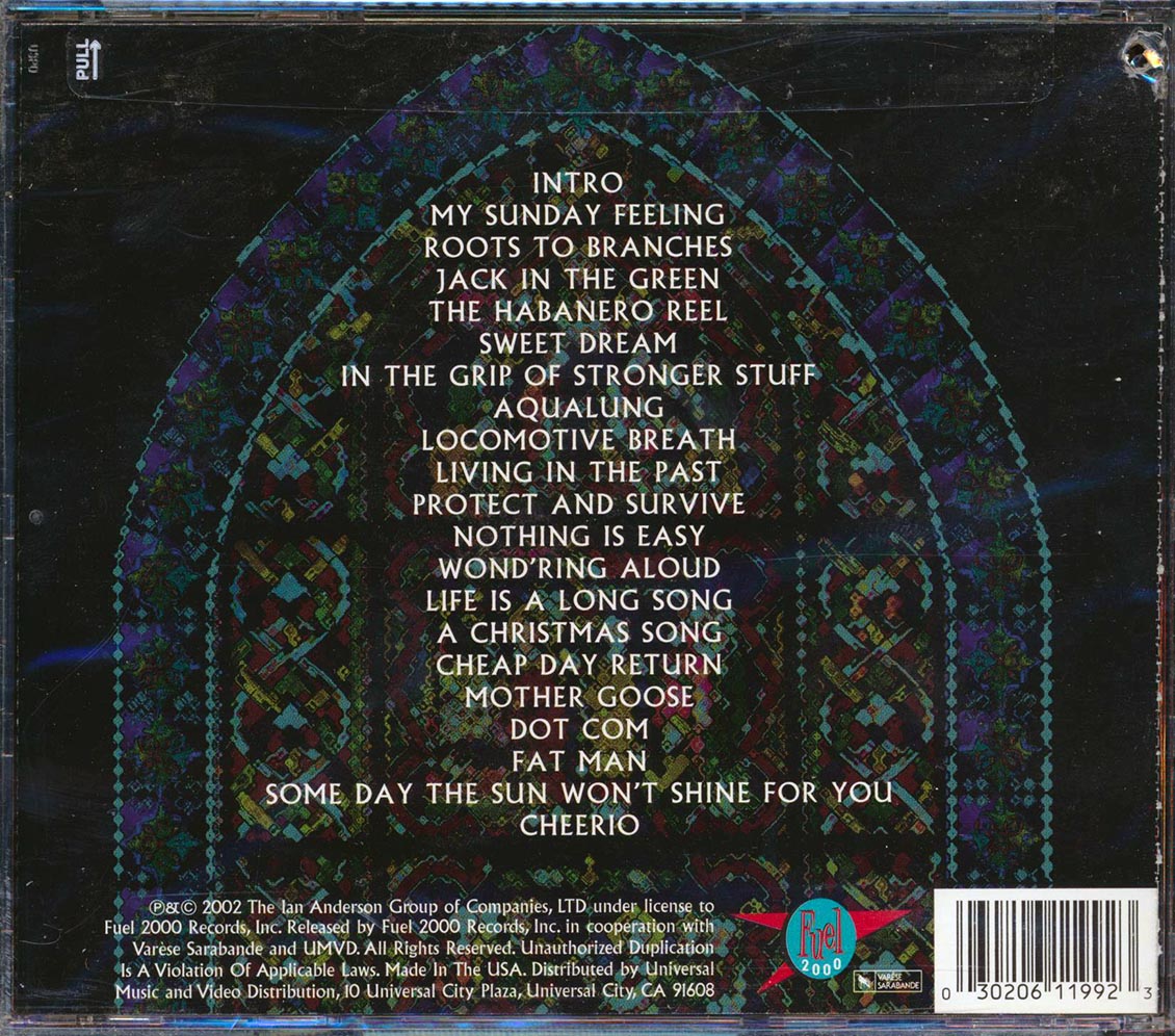 Back Cover Thumbnail