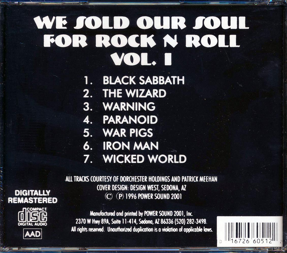 Back Cover Thumbnail
