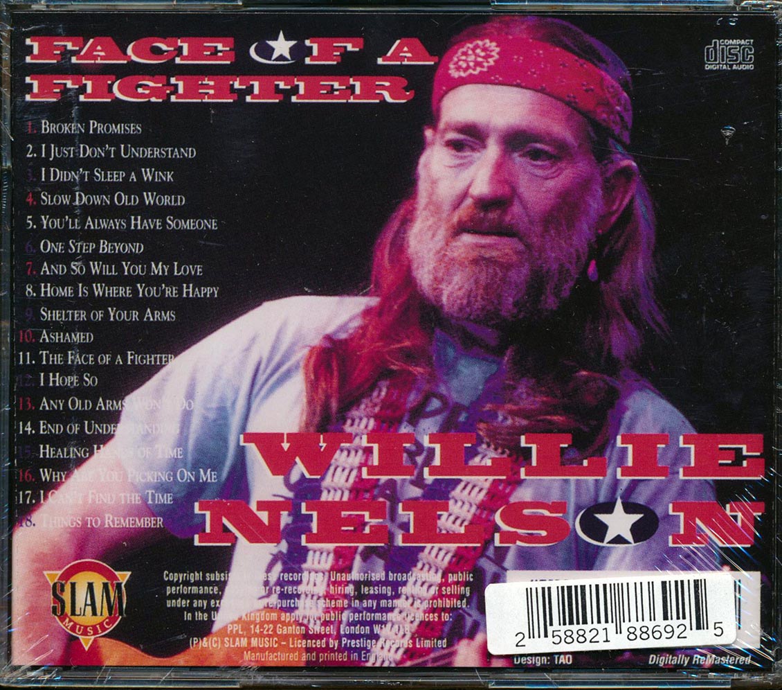 Back Cover Thumbnail