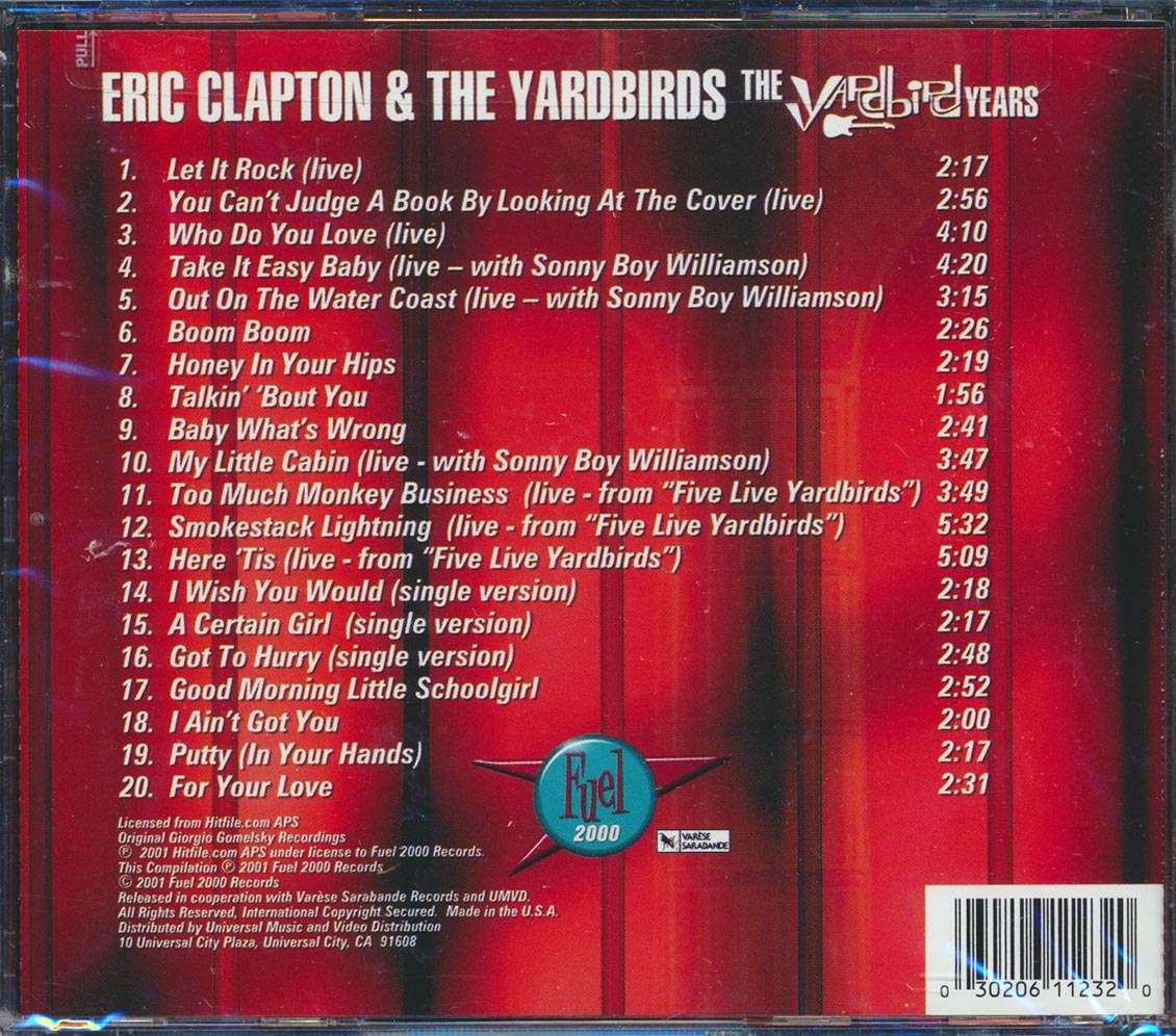 Back Cover Thumbnail