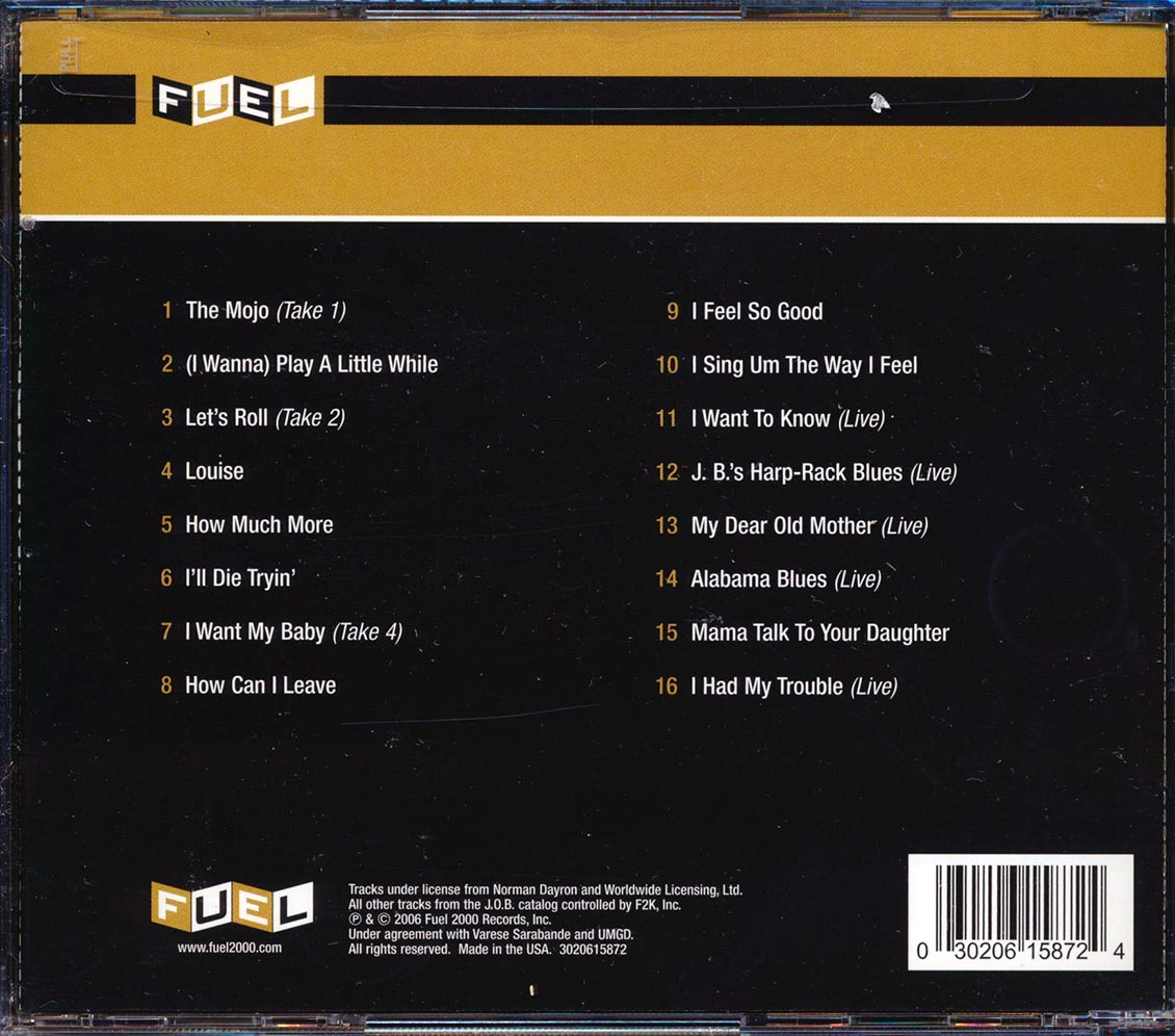 Back Cover Thumbnail