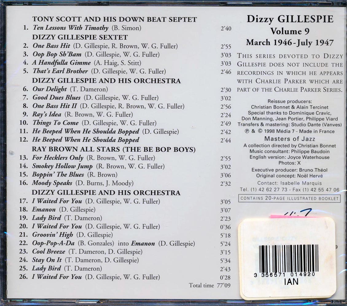 Back Cover Thumbnail