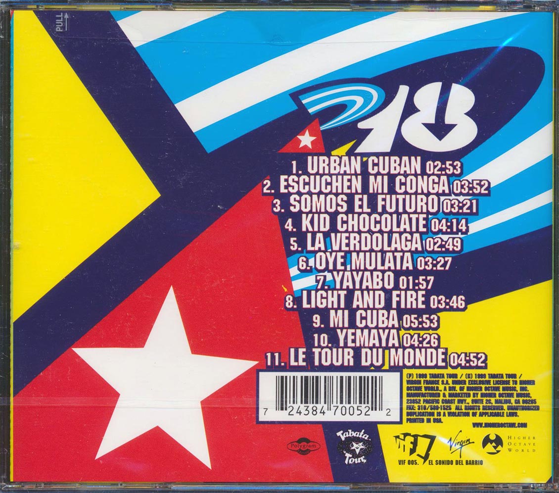 Back Cover Thumbnail