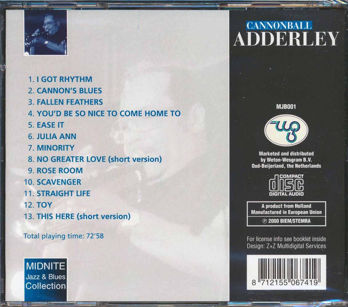 Back Cover Thumbnail