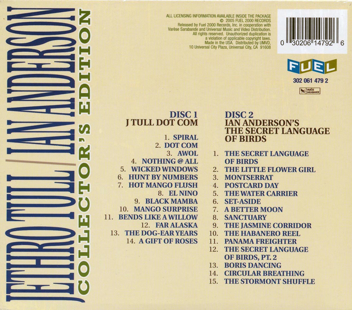 Back Cover Thumbnail