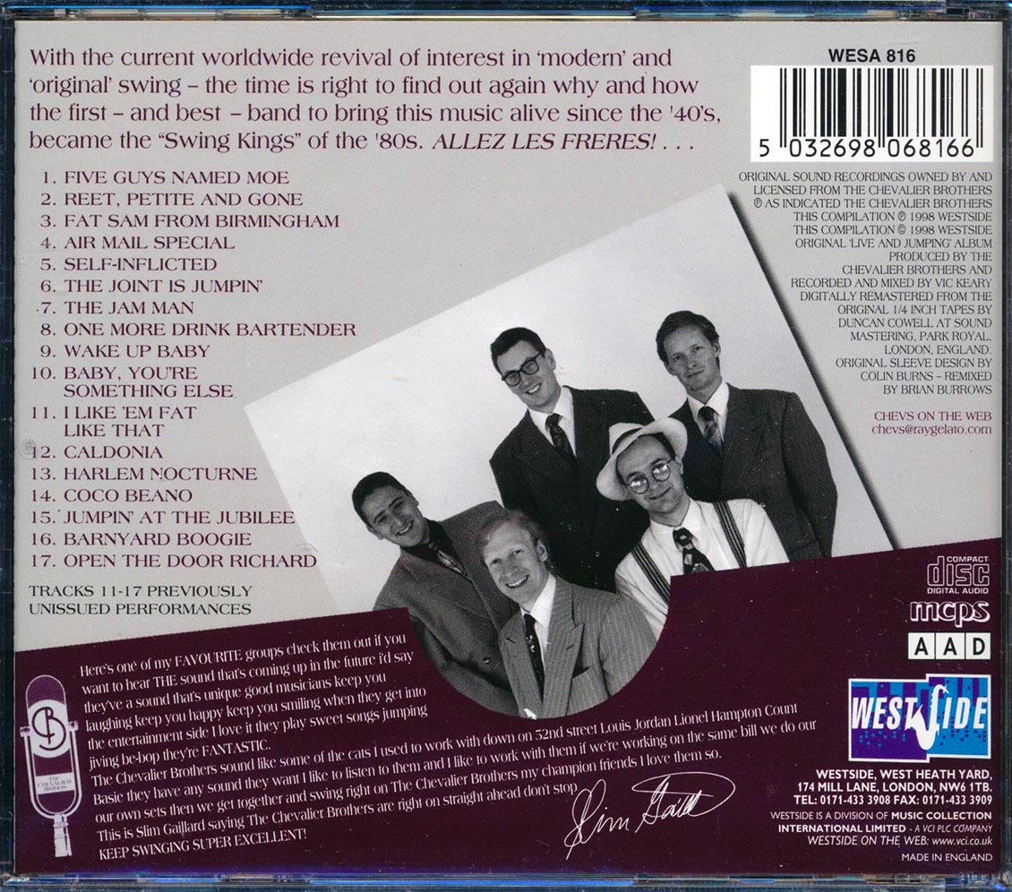 Back Cover Thumbnail