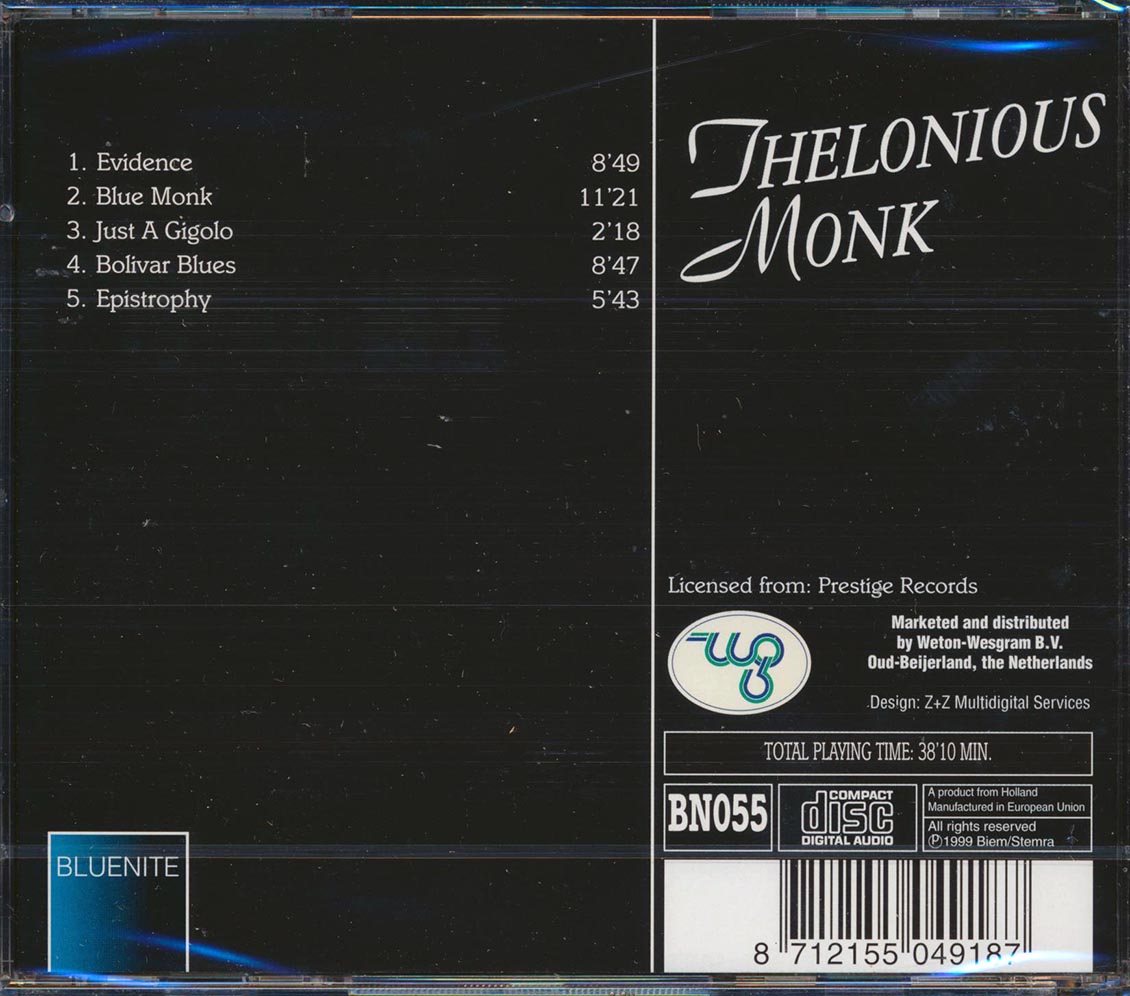 Back Cover Thumbnail