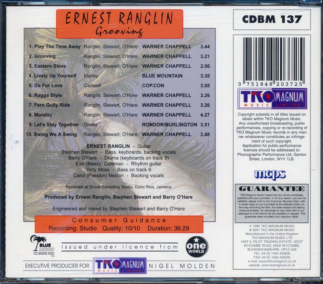 Back Cover Thumbnail