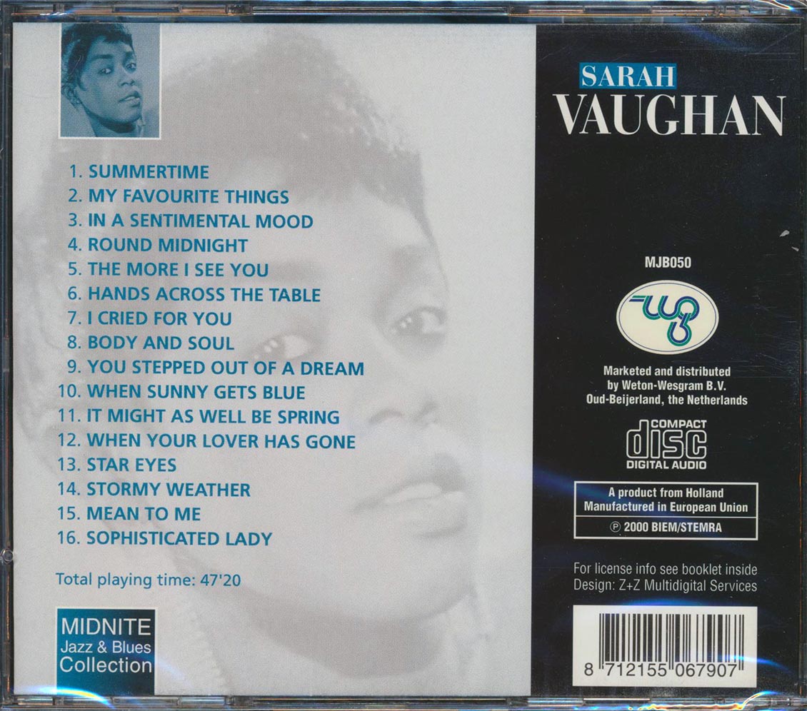 Back Cover Thumbnail