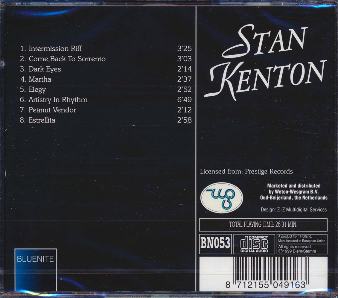 Back Cover Thumbnail