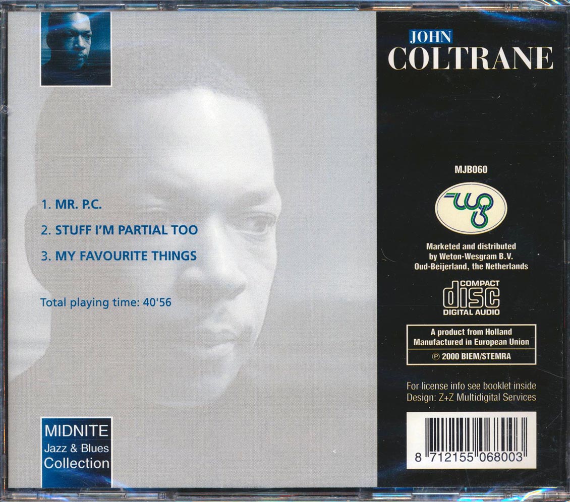 Back Cover Thumbnail