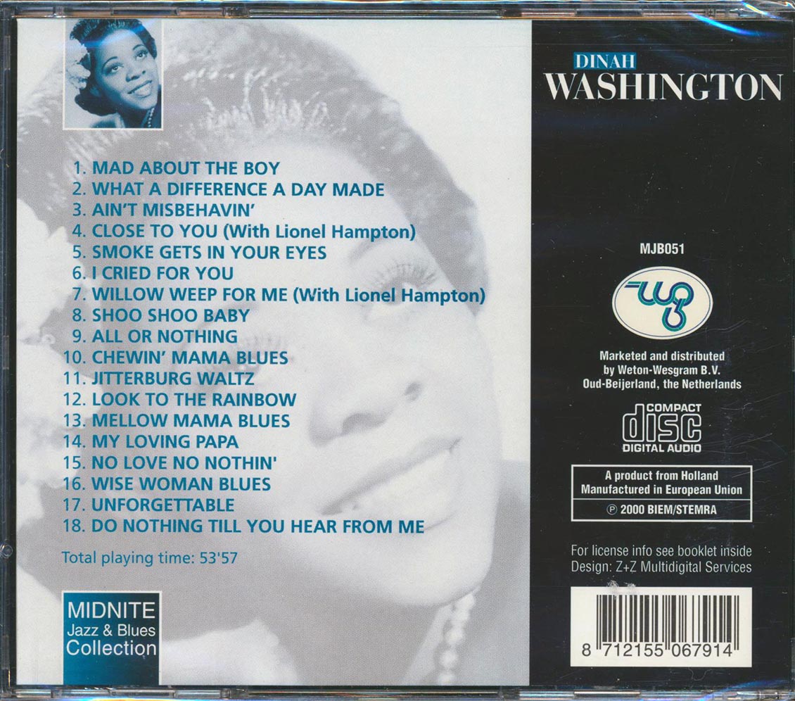 Back Cover Thumbnail