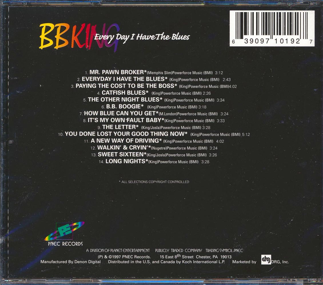 Back Cover Thumbnail