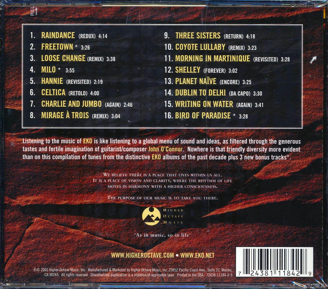 Back Cover Thumbnail