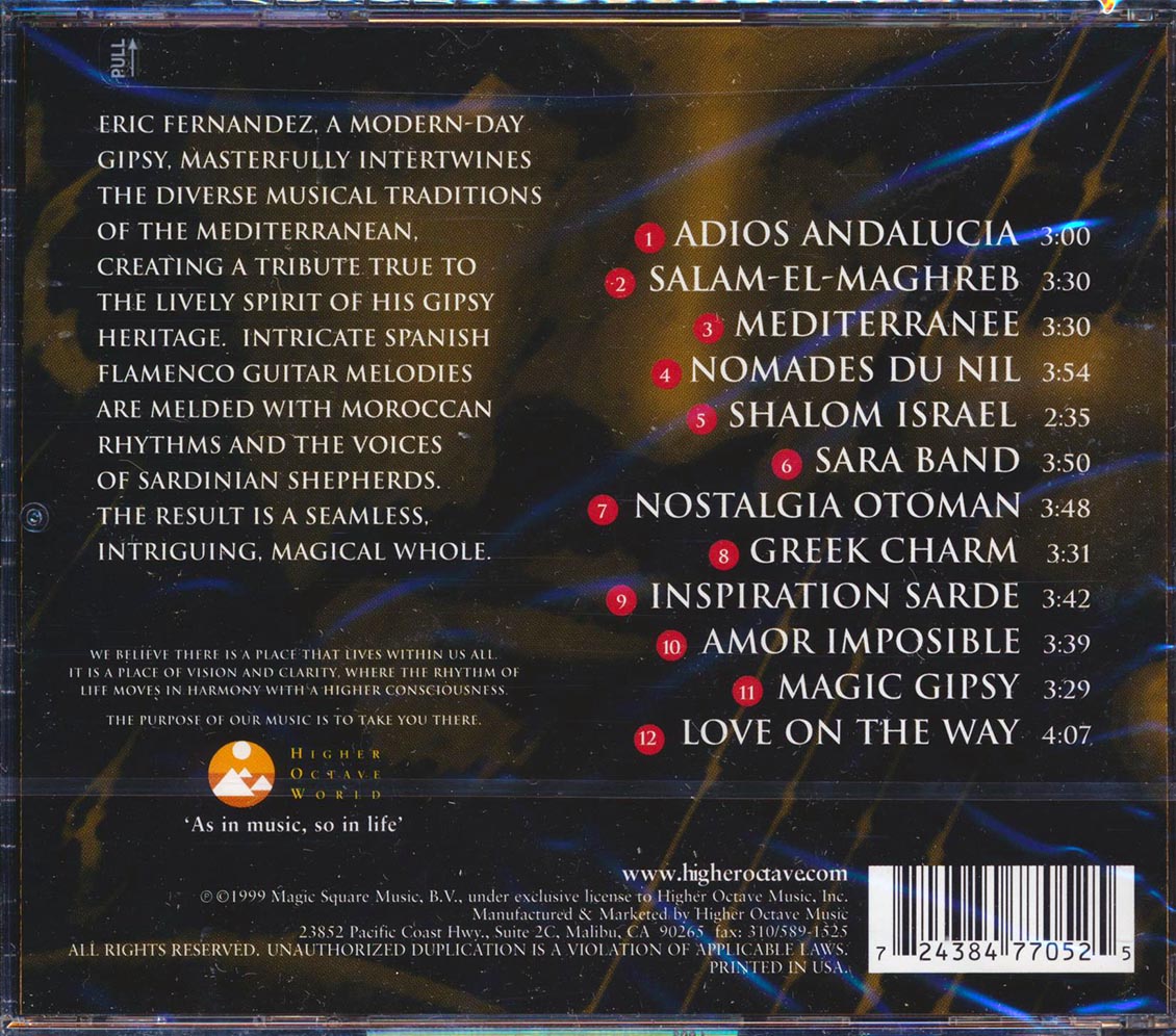 Back Cover Thumbnail
