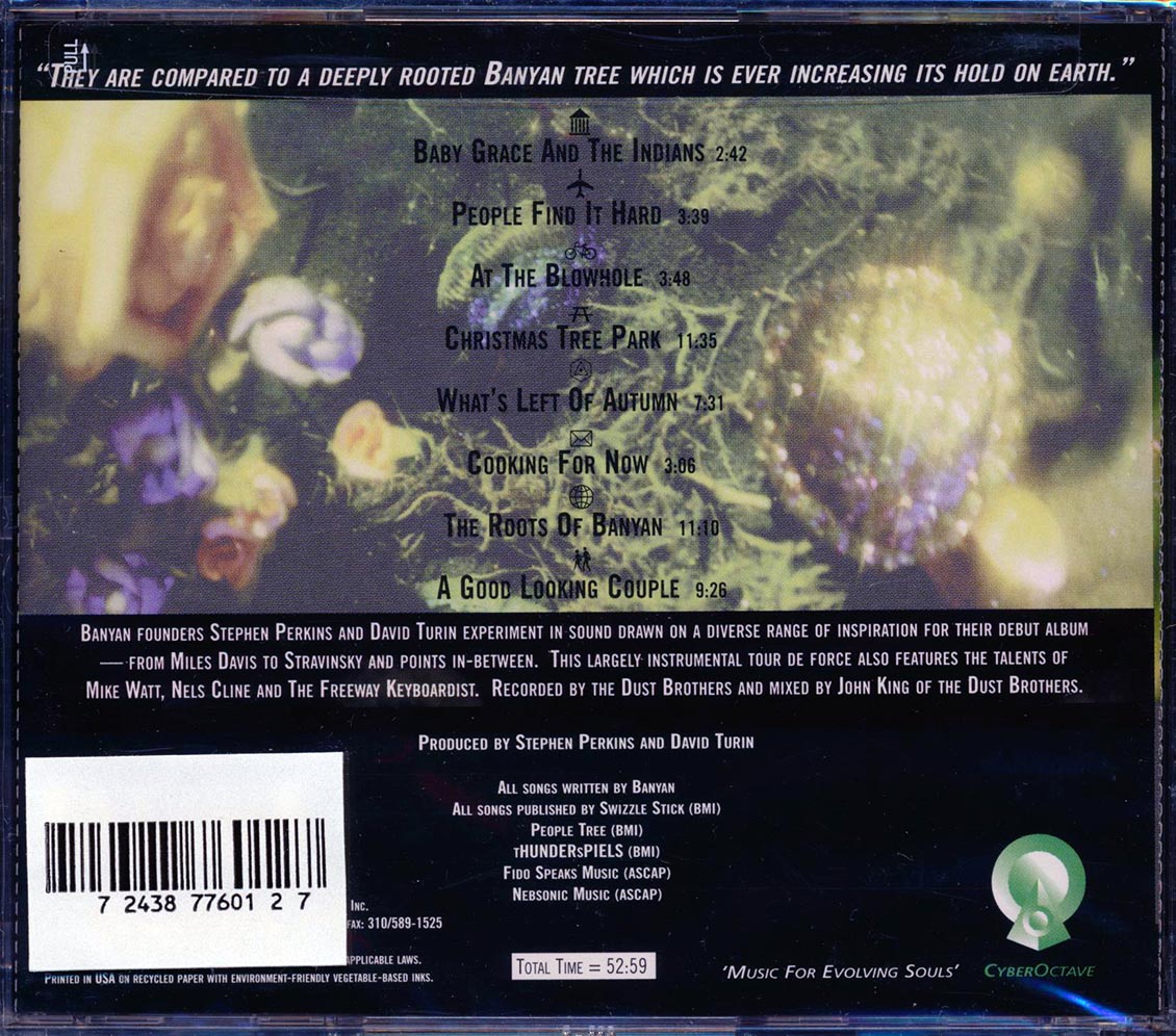 Back Cover Thumbnail