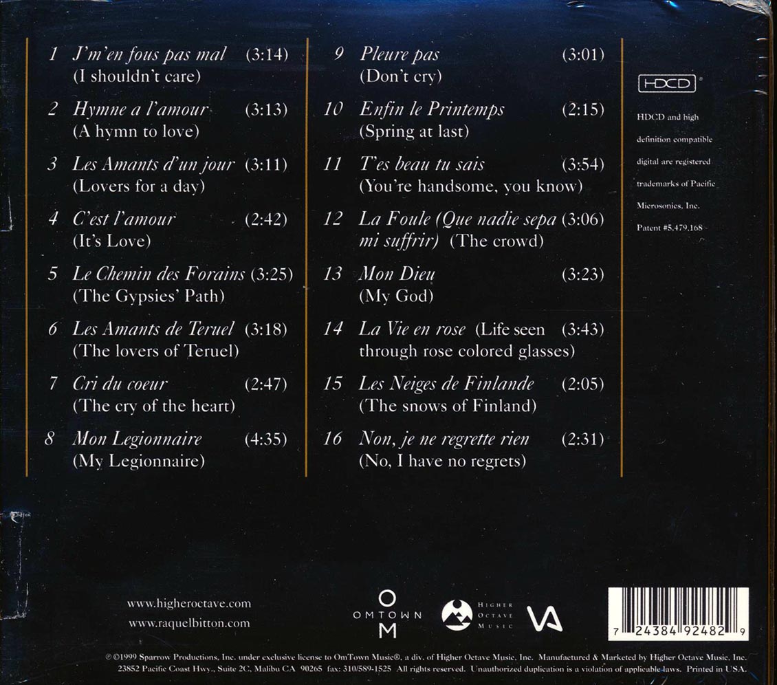 Back Cover Thumbnail