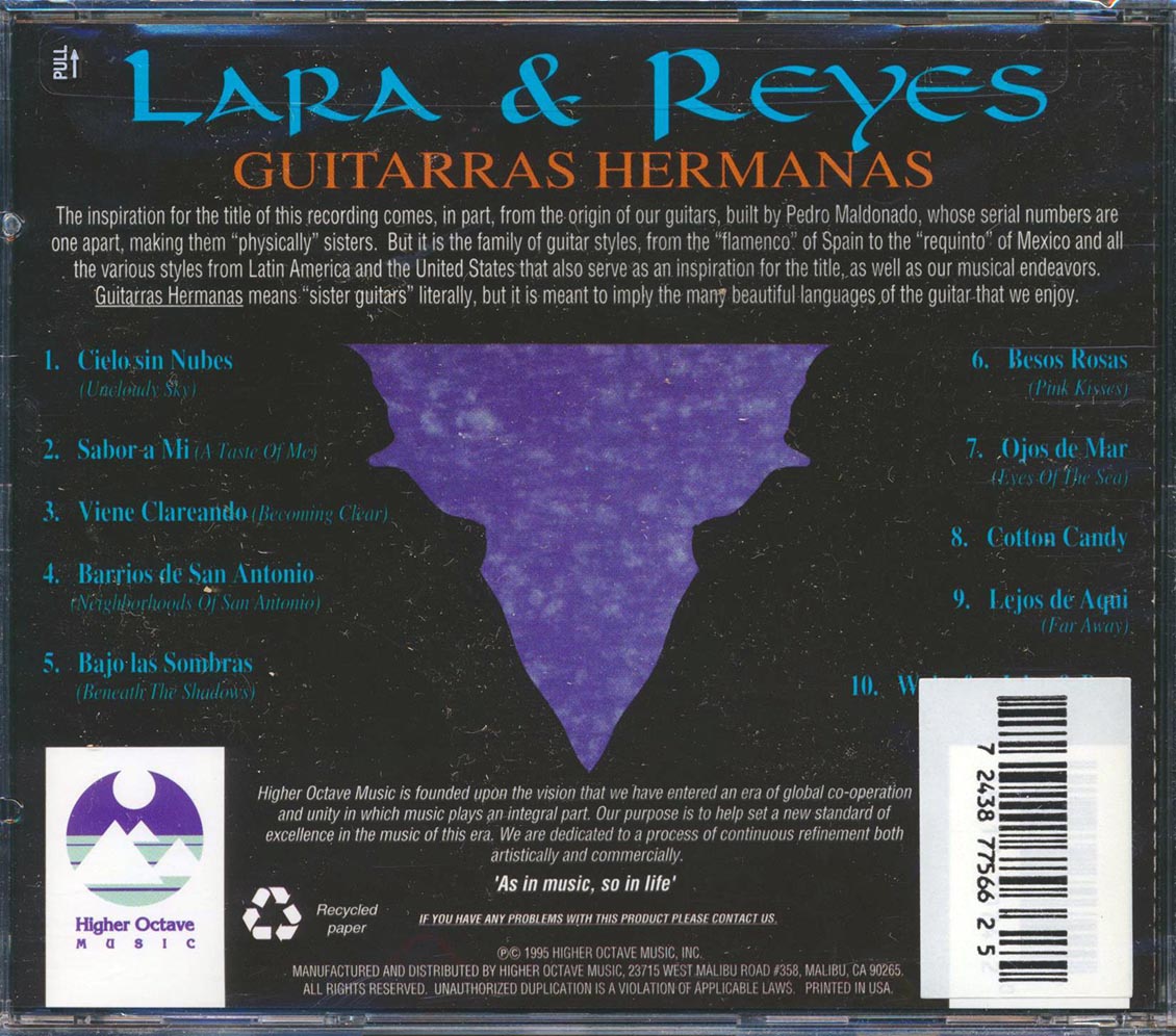 Back Cover Thumbnail