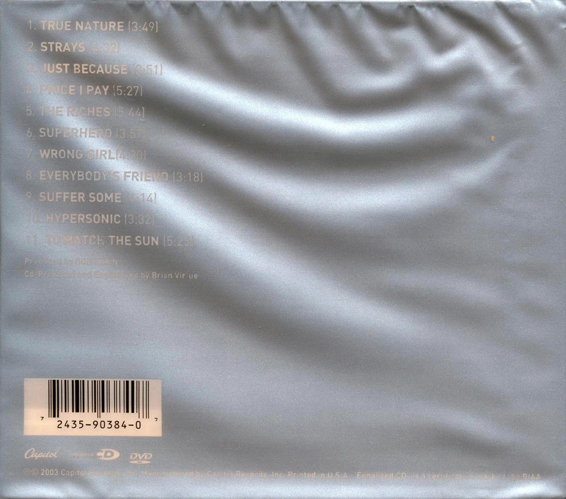 Back Cover Thumbnail