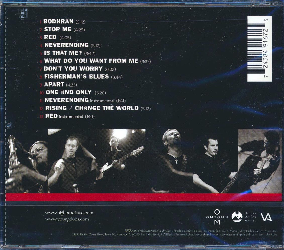 Back Cover Thumbnail