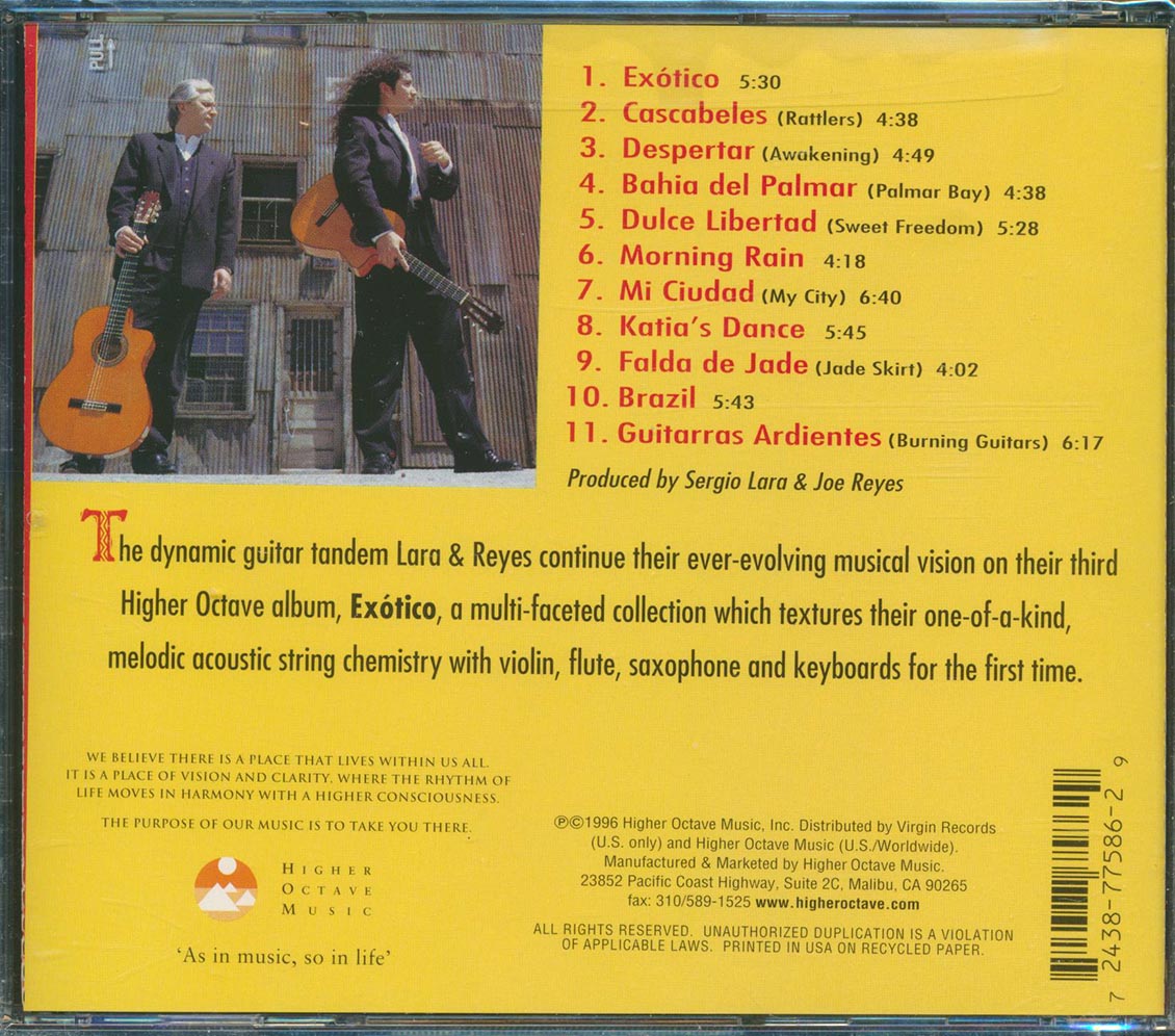 Back Cover Thumbnail