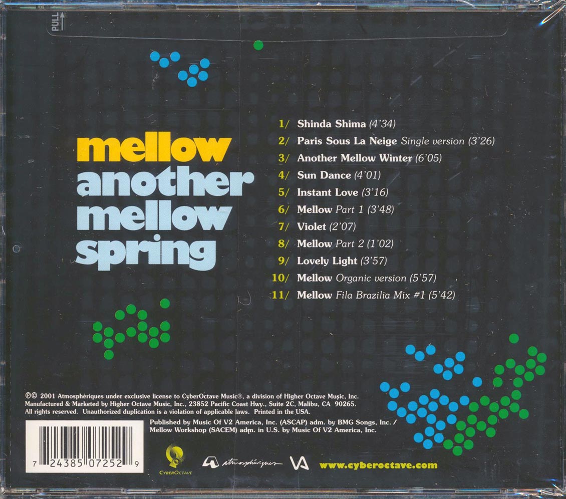 Back Cover Thumbnail