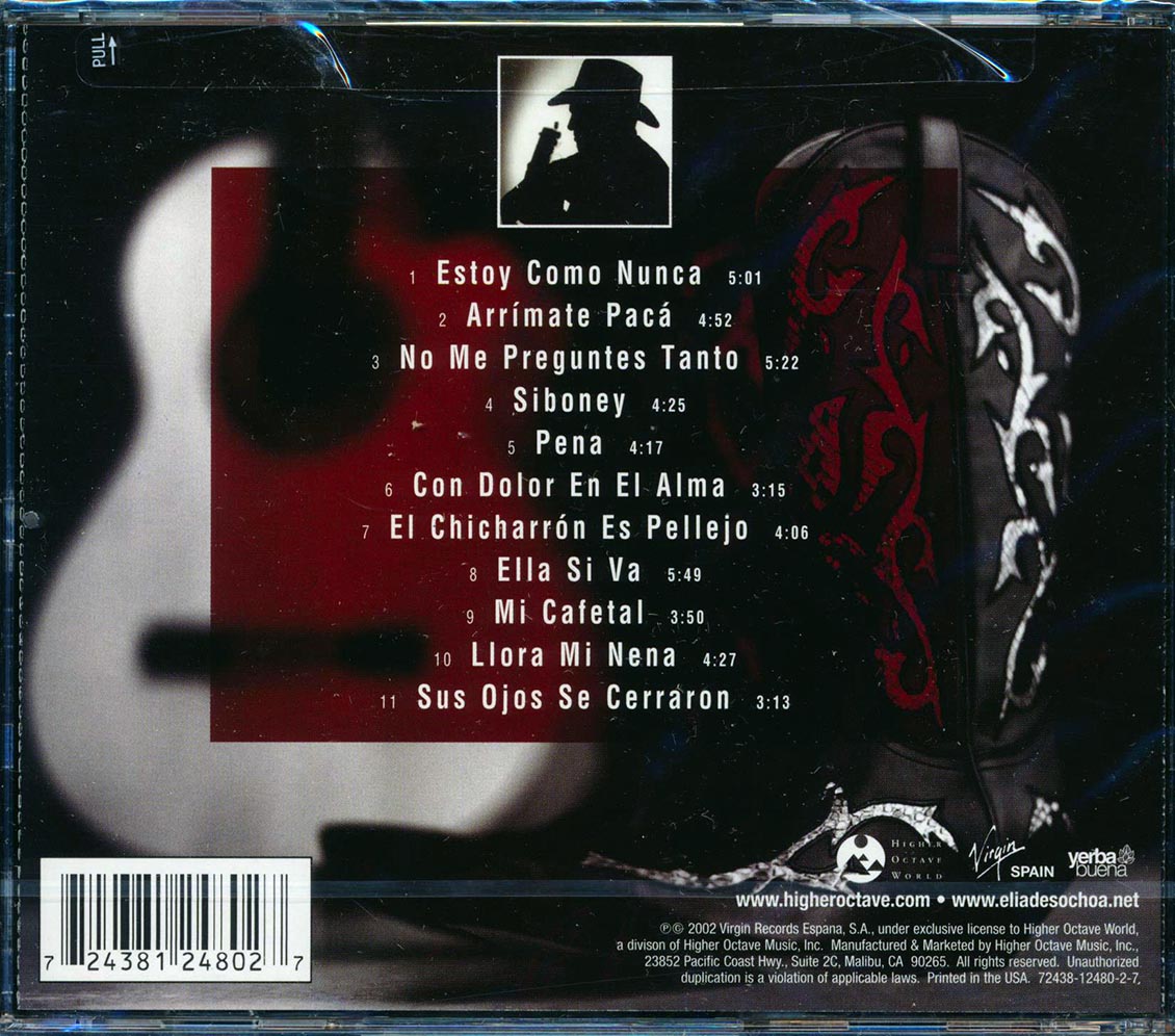 Back Cover Thumbnail