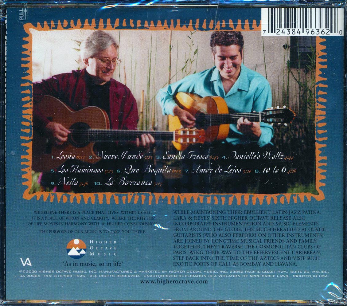 Back Cover Thumbnail