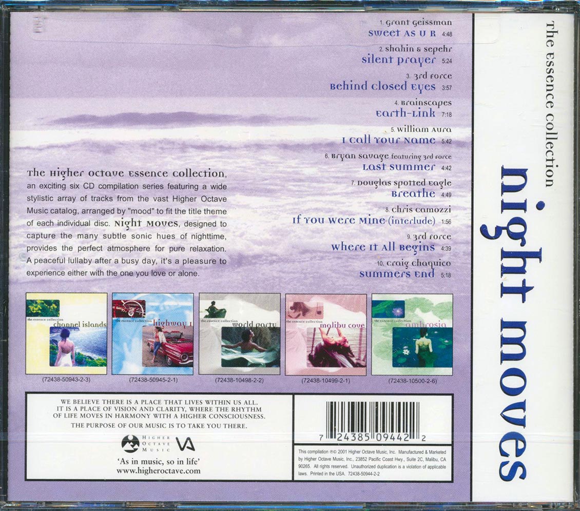 Back Cover Thumbnail