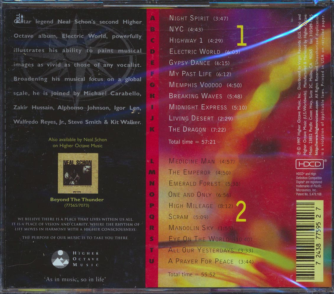 Back Cover Thumbnail