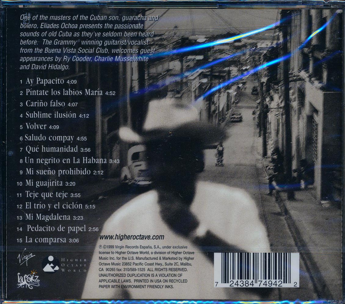 Back Cover Thumbnail
