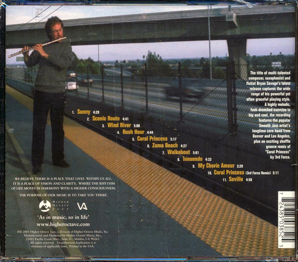 Back Cover Thumbnail