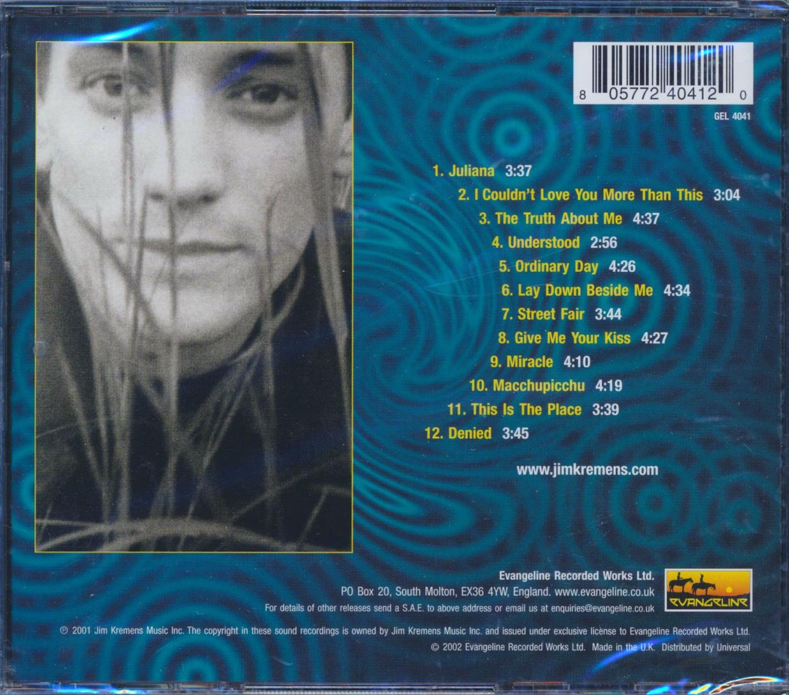 Back Cover Thumbnail