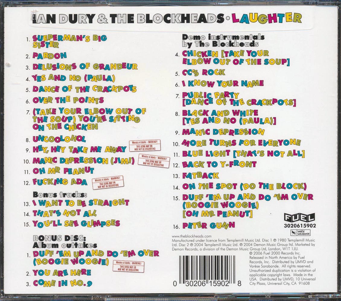 Back Cover Thumbnail