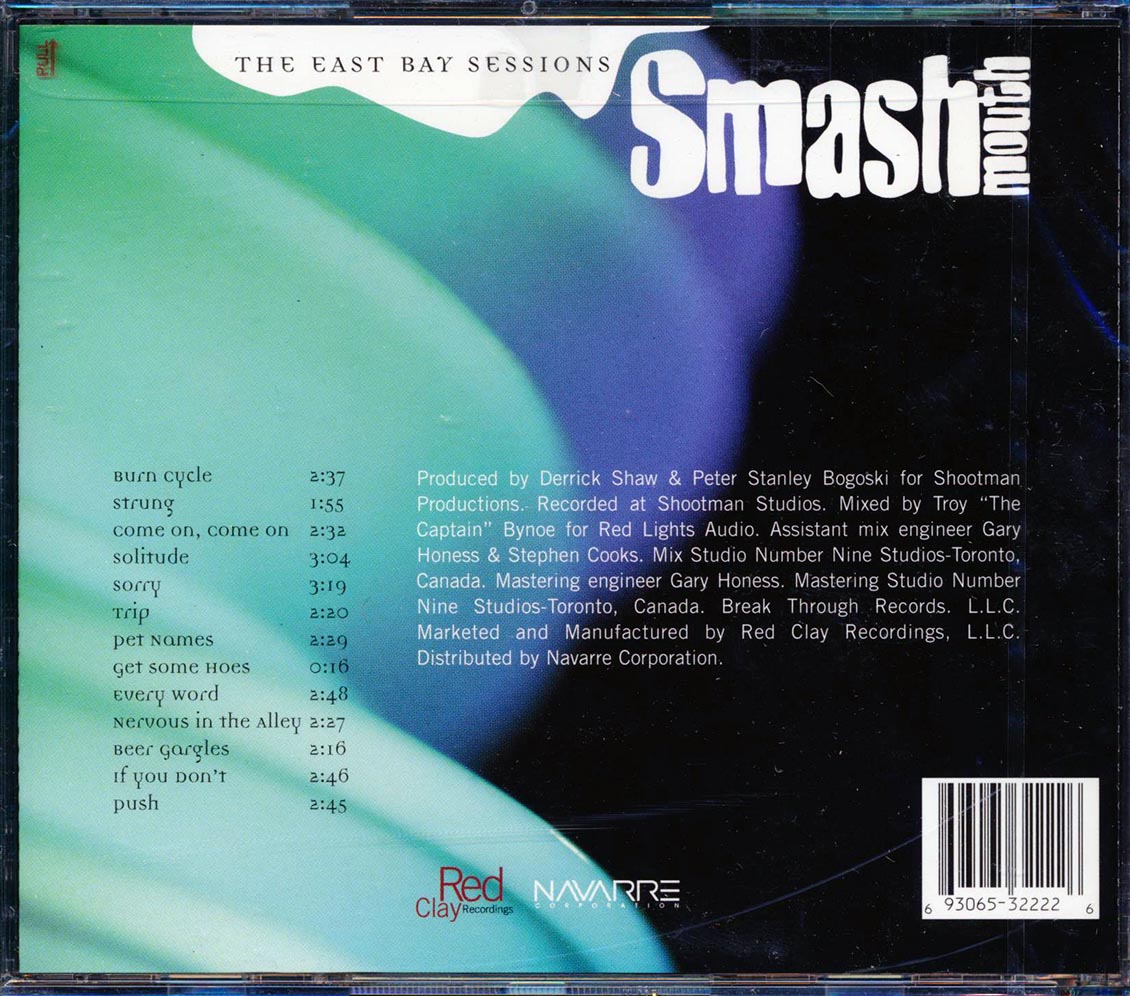 Back Cover Thumbnail