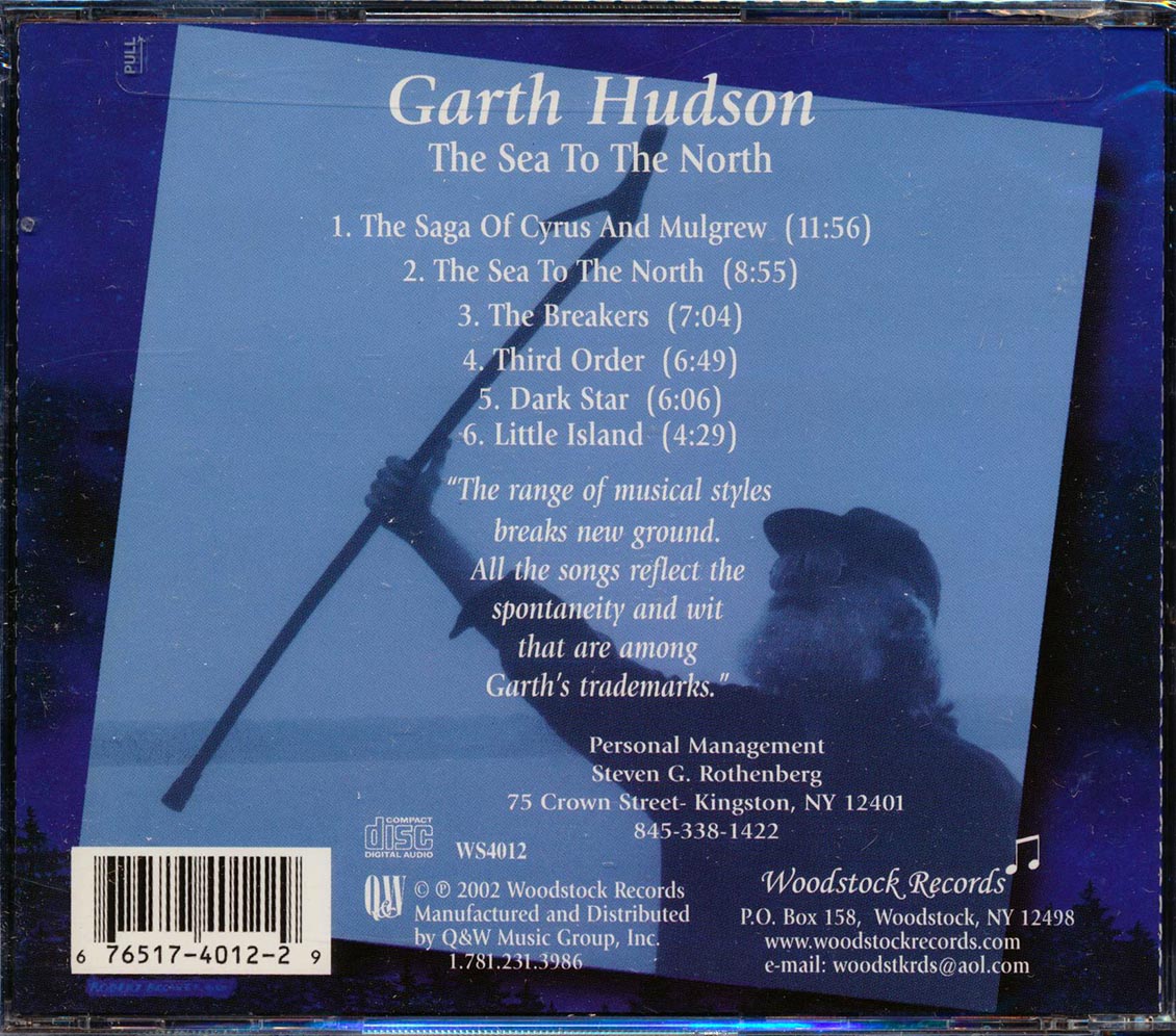 Back Cover Thumbnail