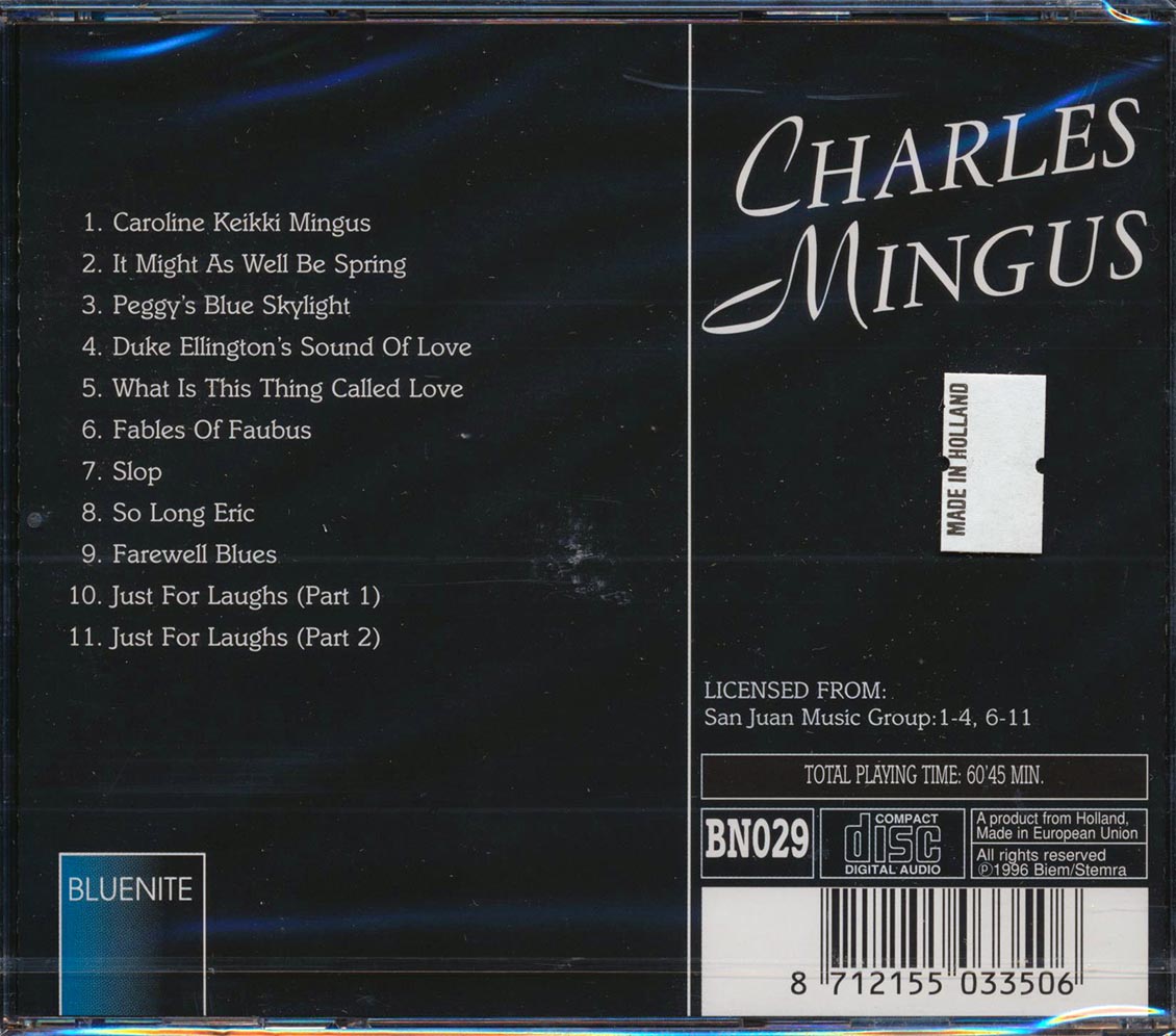 Back Cover Thumbnail