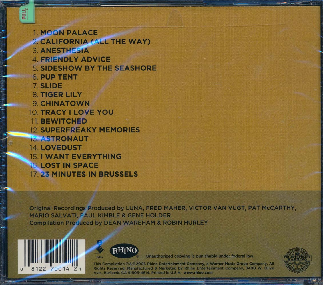 Back Cover Thumbnail
