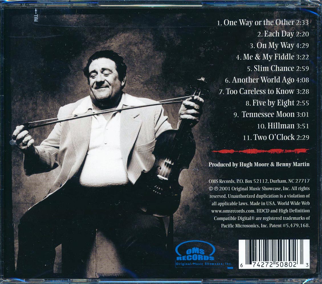 Back Cover Thumbnail