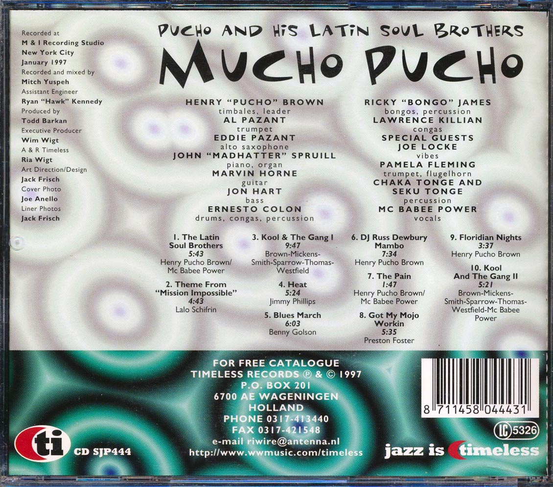 Back Cover Thumbnail