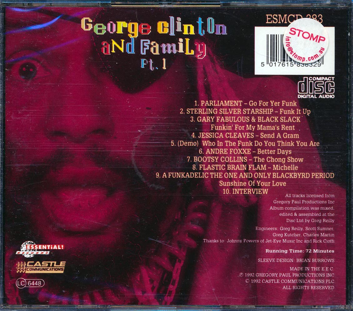 Back Cover Thumbnail